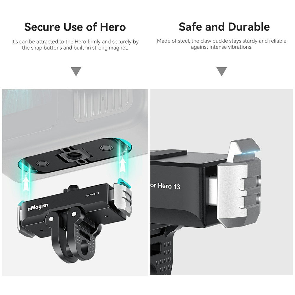 Other Camera Accessories 