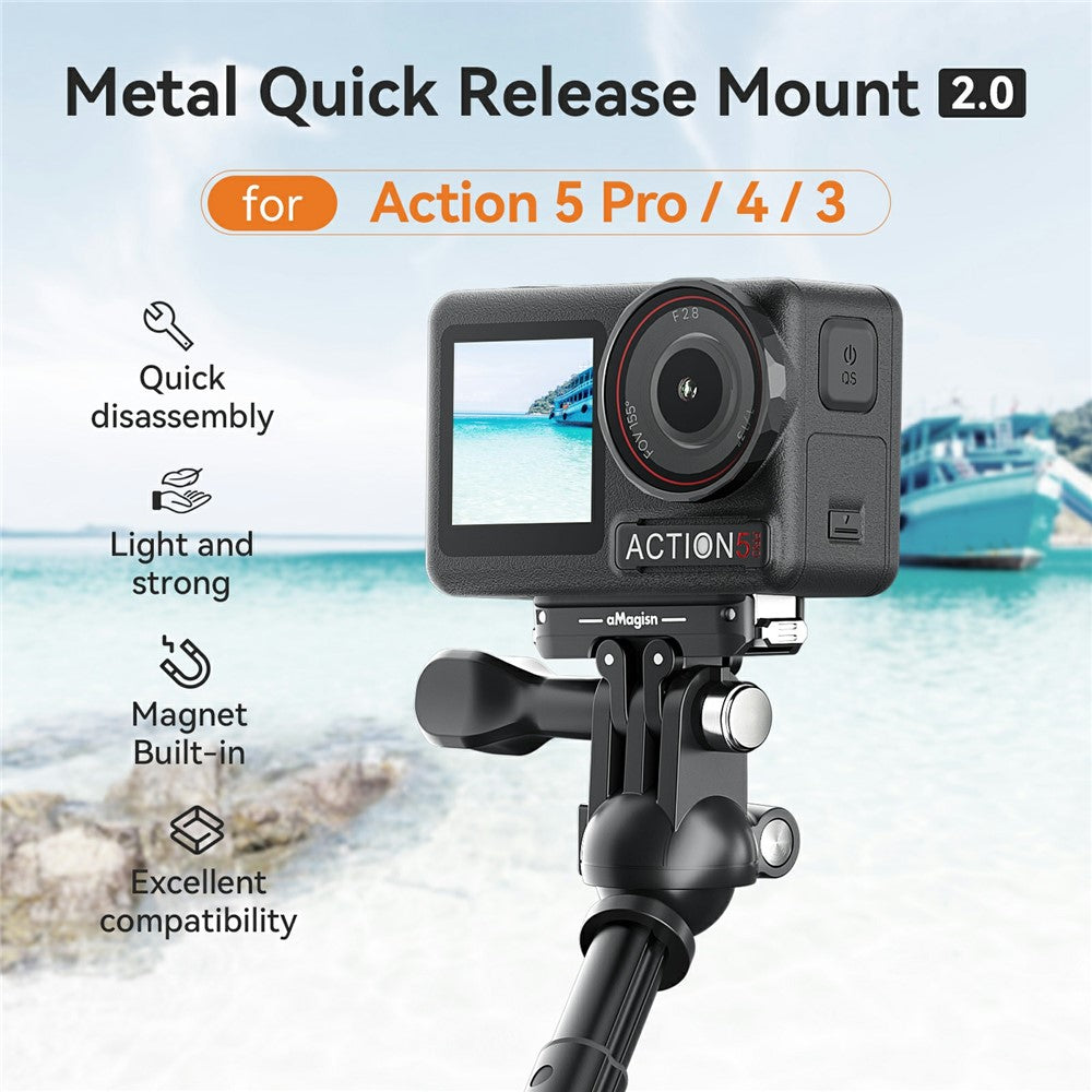 Other Camera Accessories 