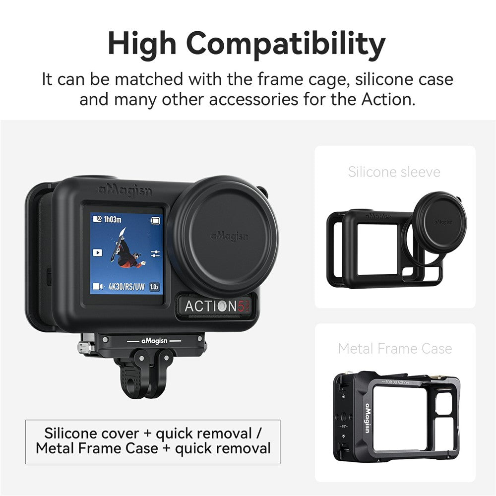 Other Camera Accessories 