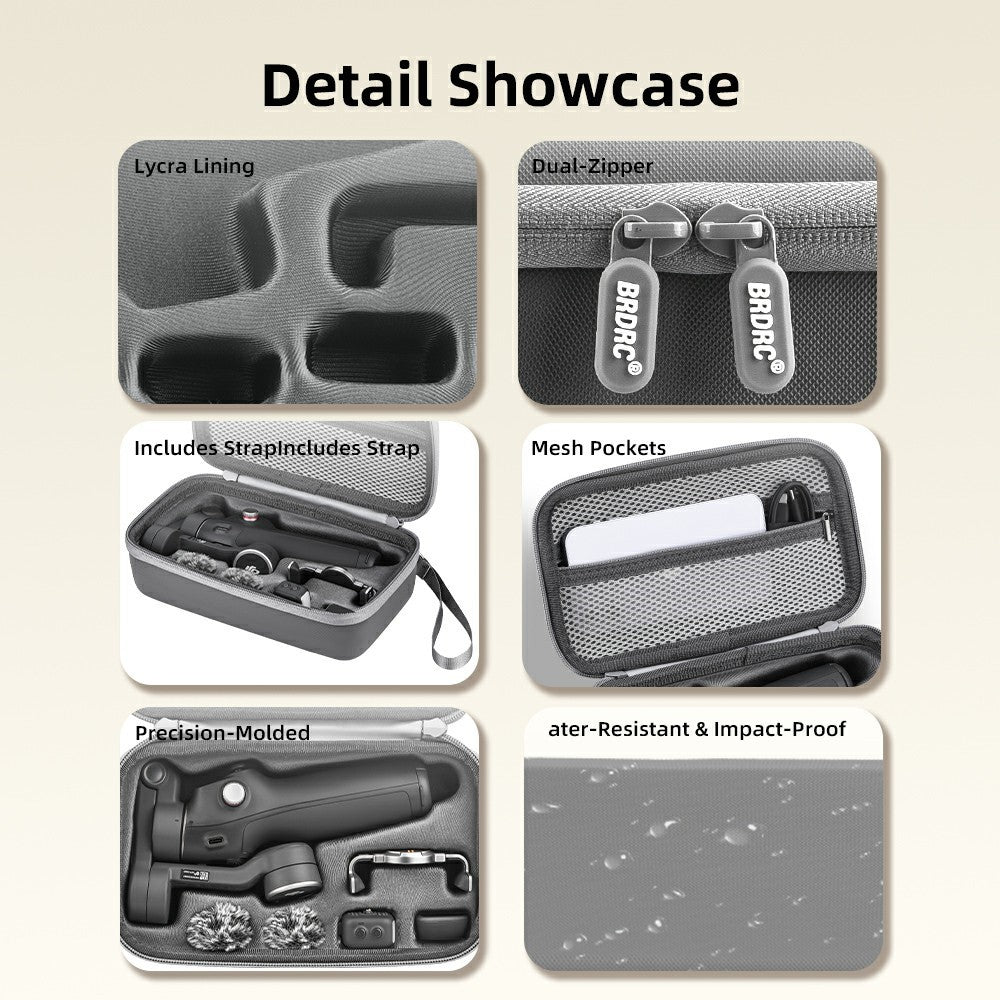 Other Camera Accessories 