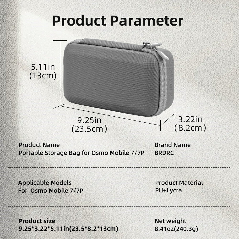 Other Camera Accessories 