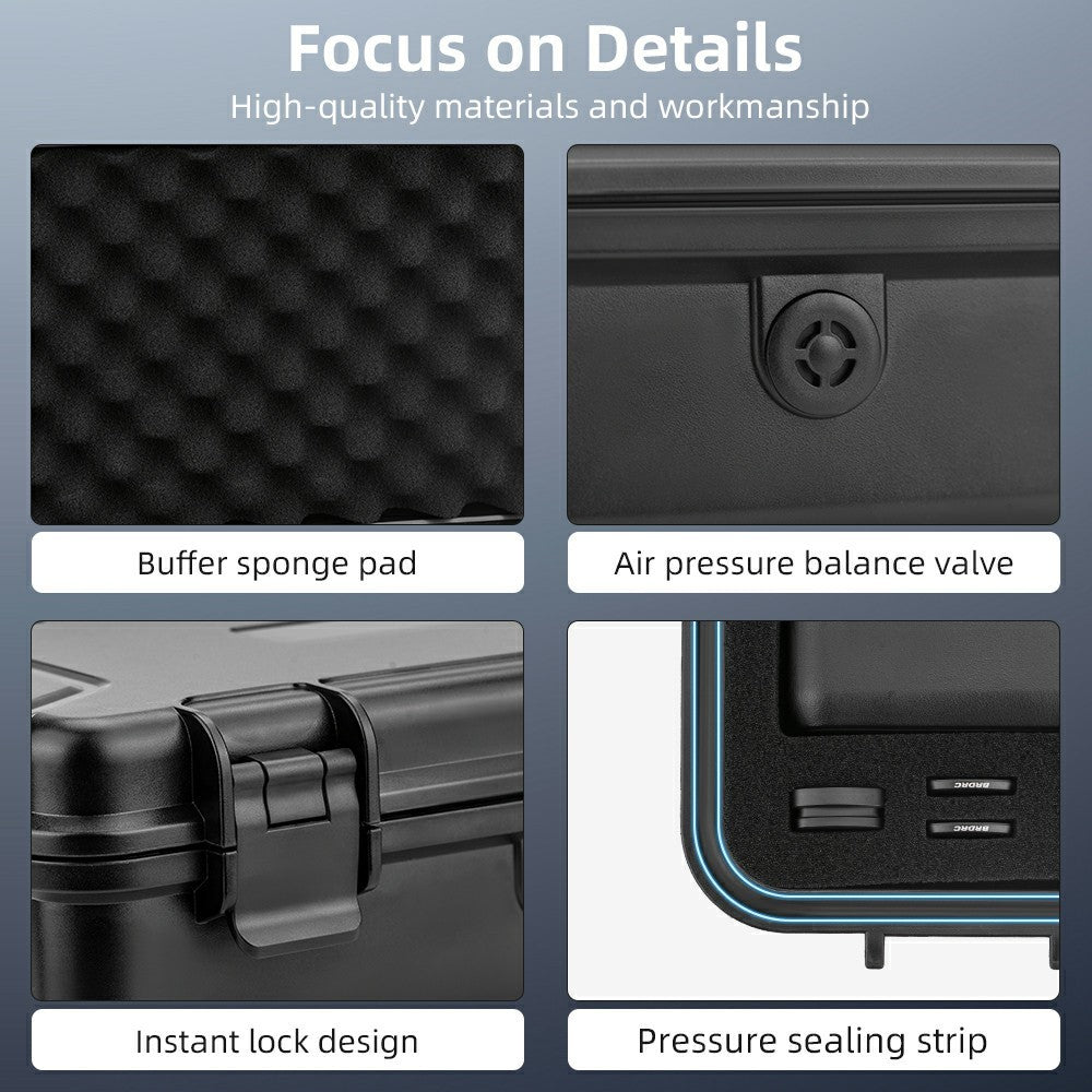 Other Camera Accessories 