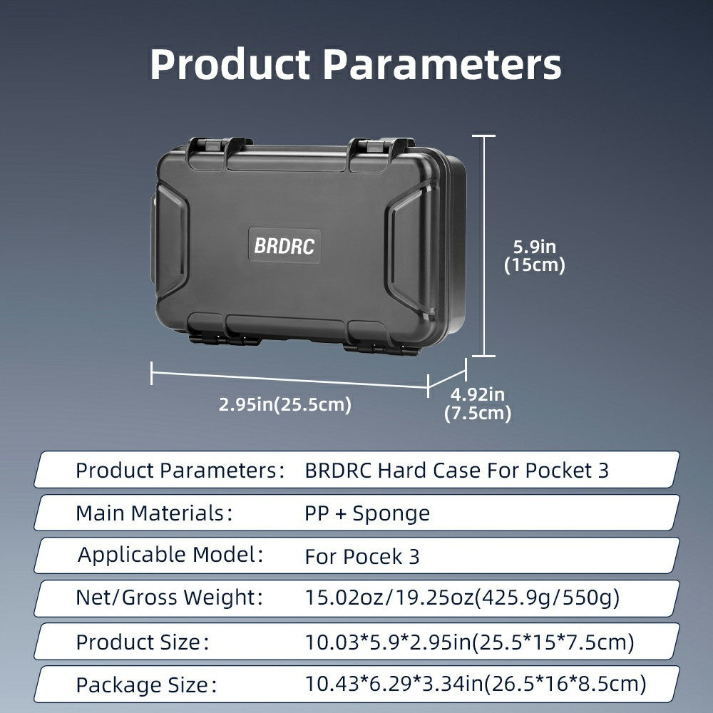 Other Camera Accessories 