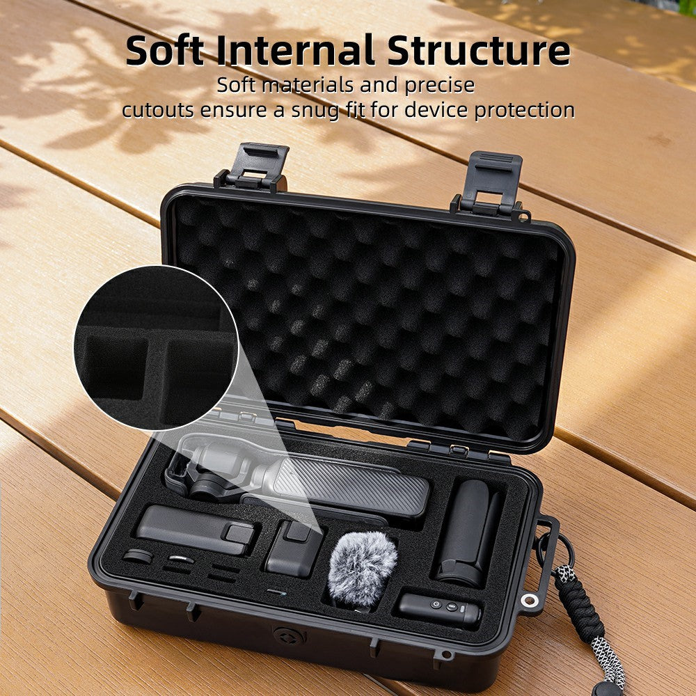 Other Camera Accessories 