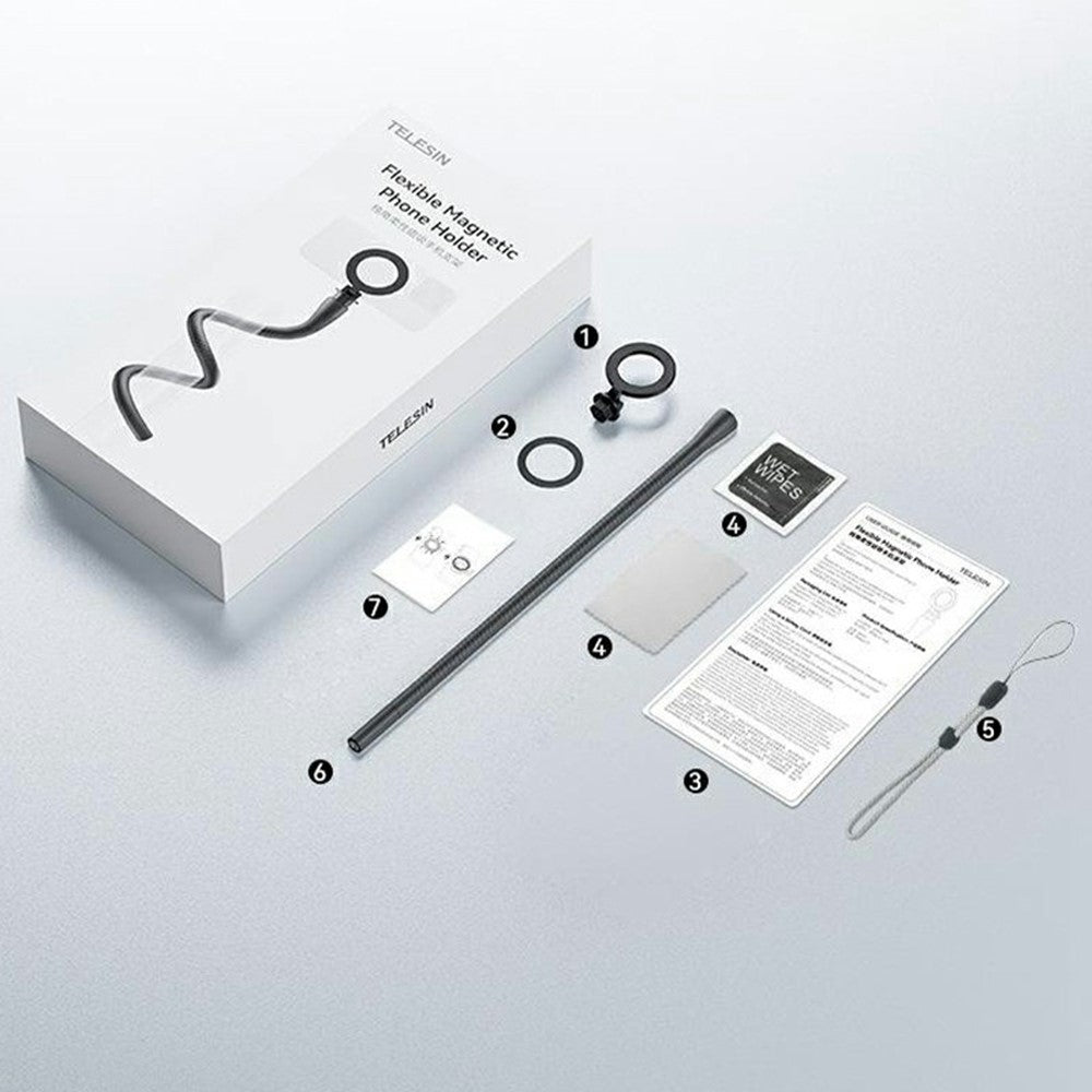 Other Camera Accessories 