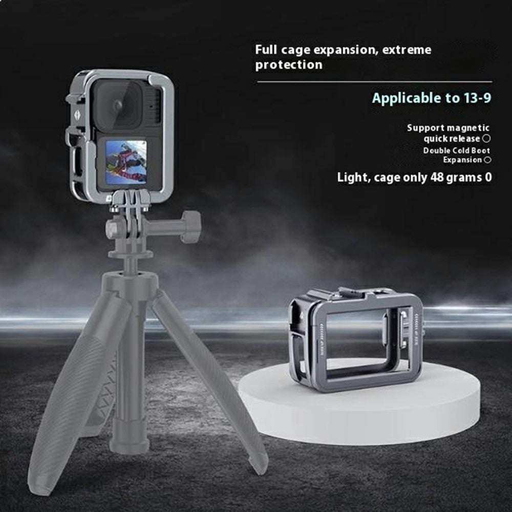 Other Camera Accessories 