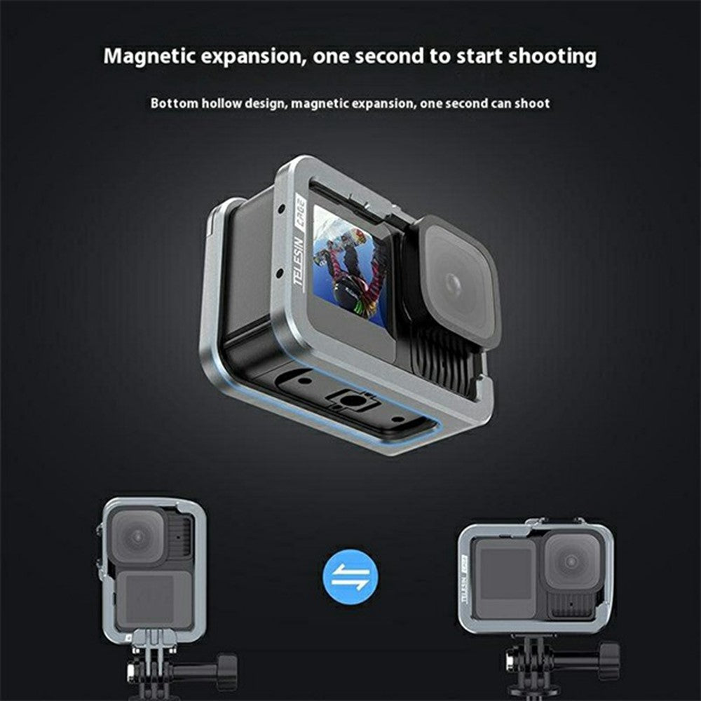 Other Camera Accessories 