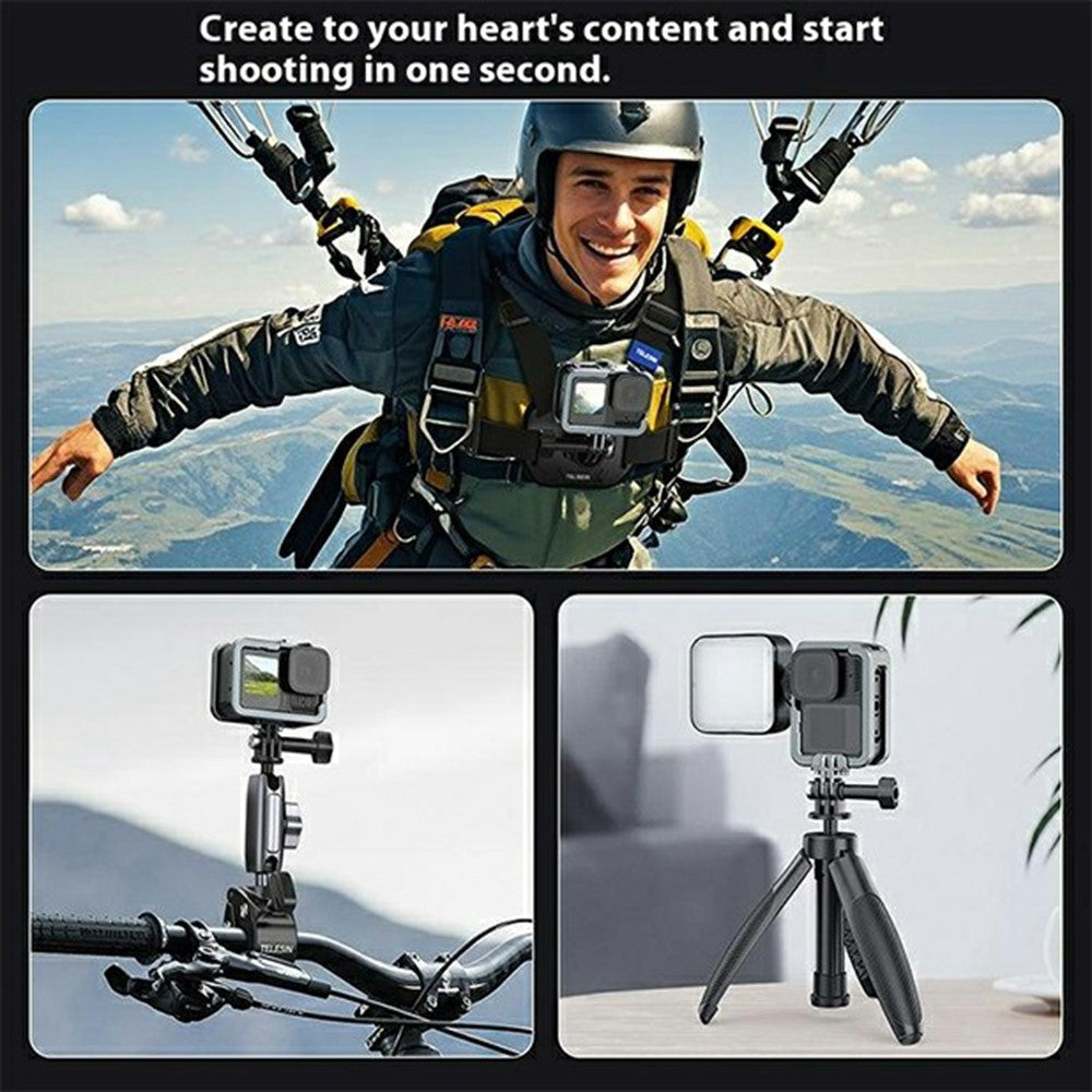 Other Camera Accessories 