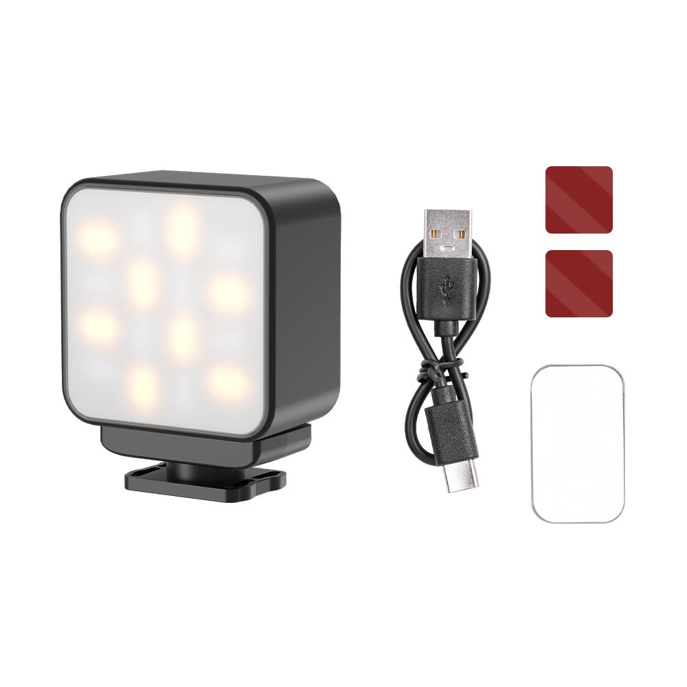 Other Camera Accessories 