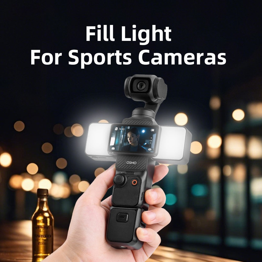 Other Camera Accessories 