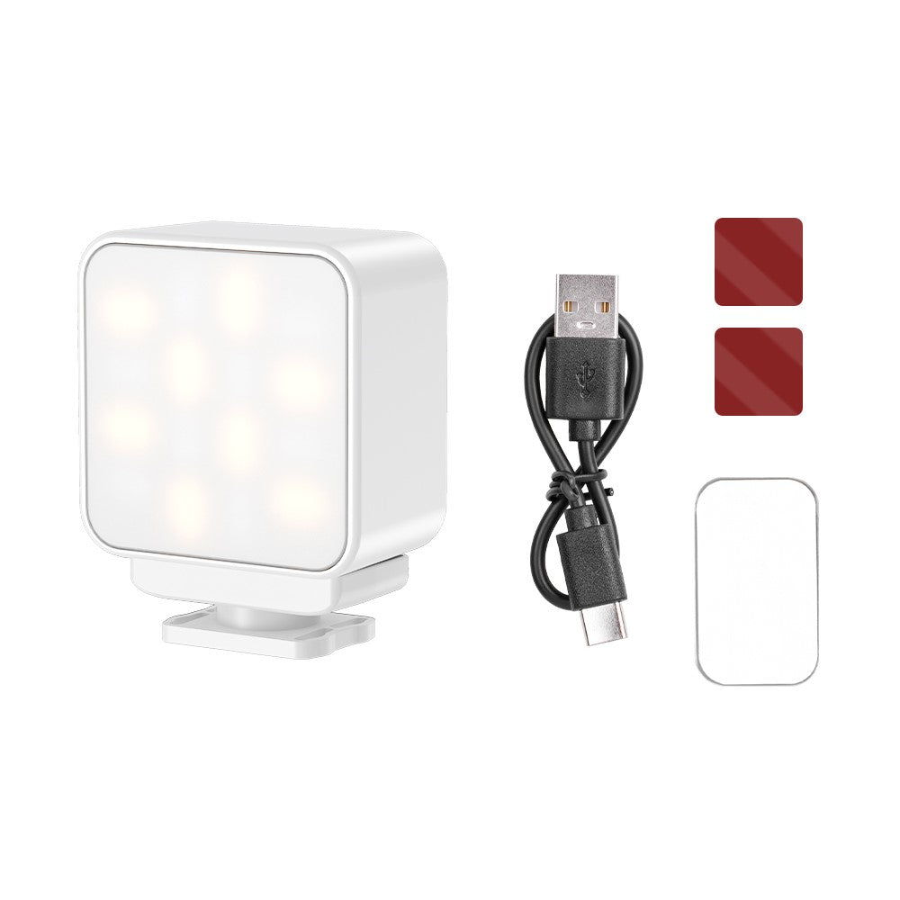 Other Camera Accessories 
