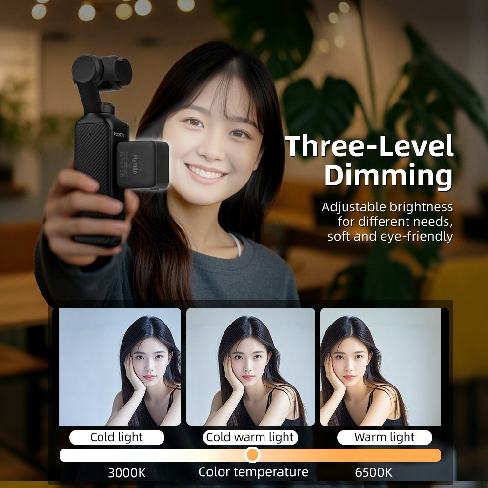 Other Camera Accessories 