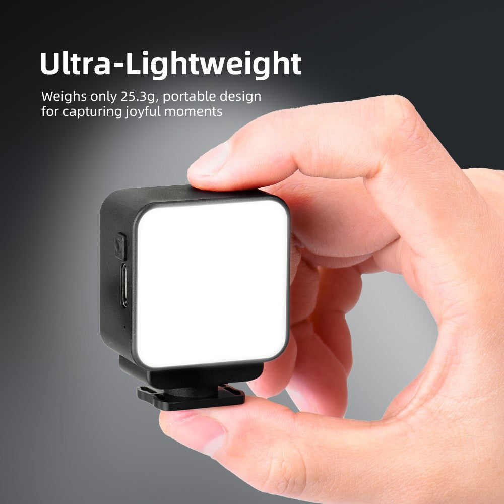 Other Camera Accessories 