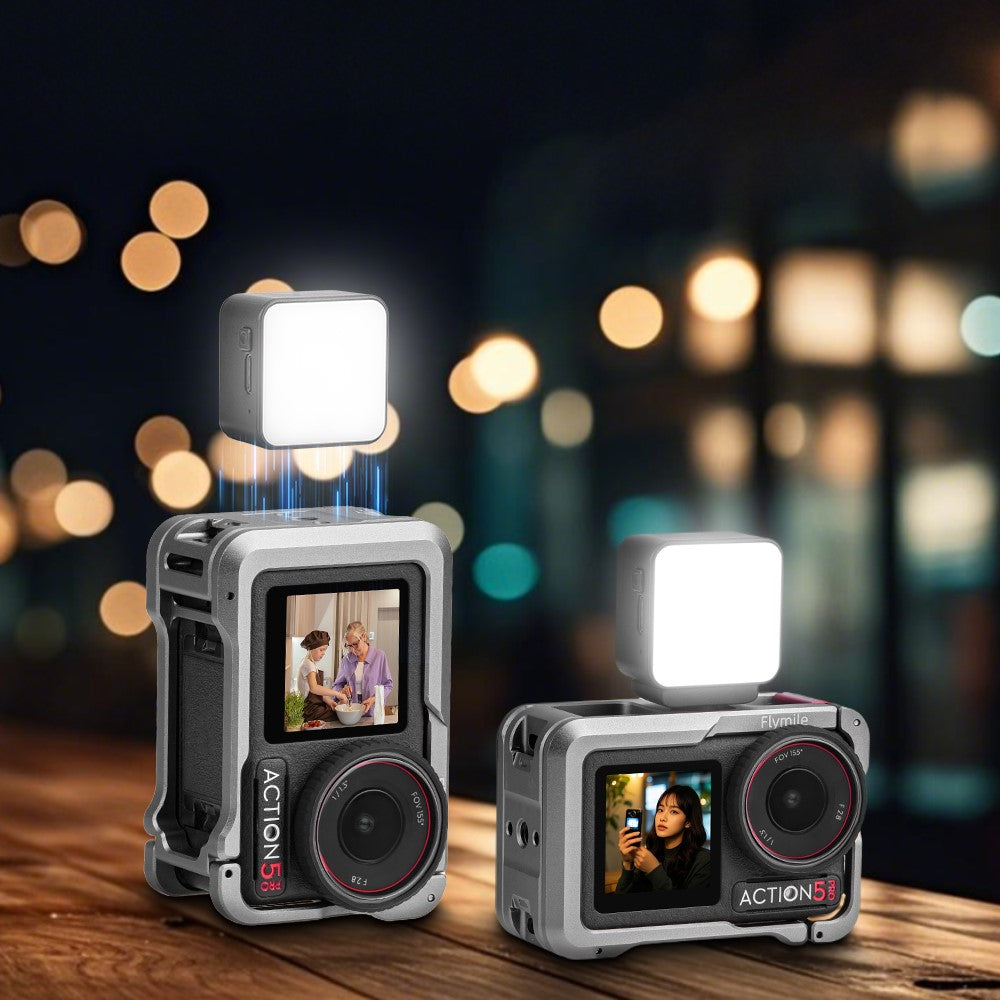 Other Camera Accessories 