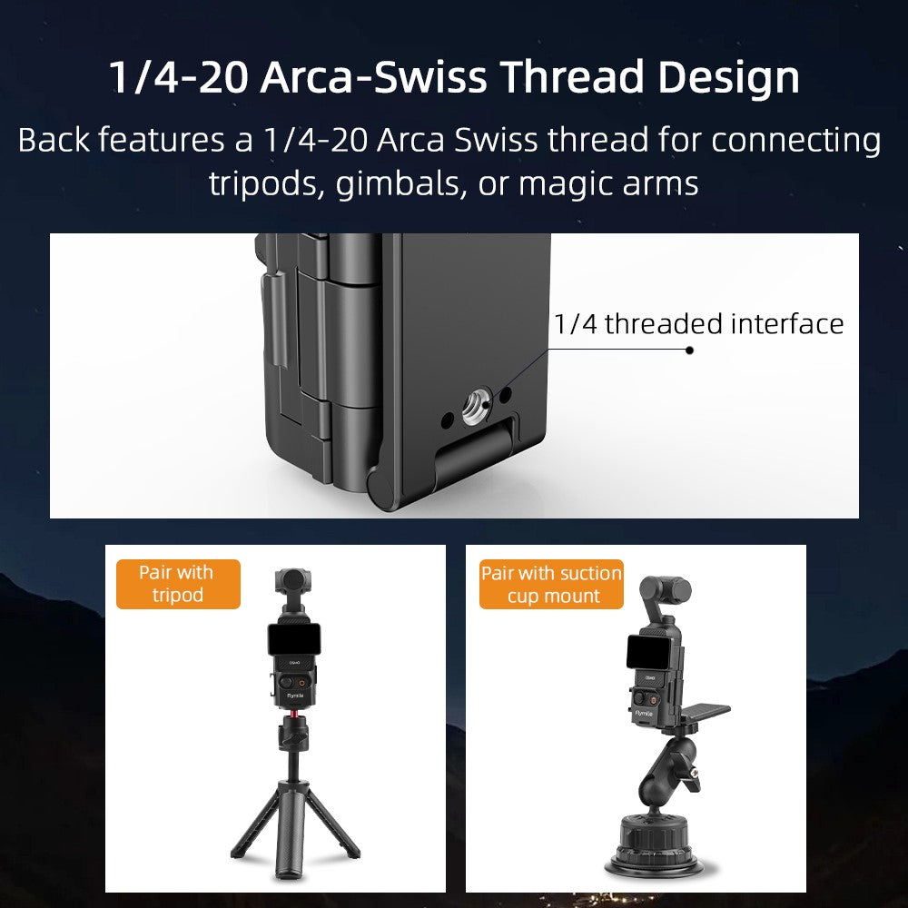 Other Camera Accessories 