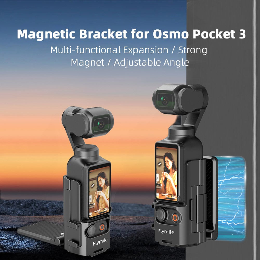 Other Camera Accessories 