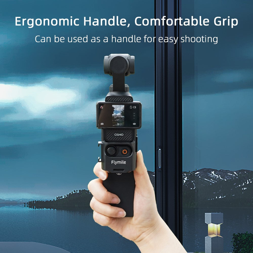 Other Camera Accessories 