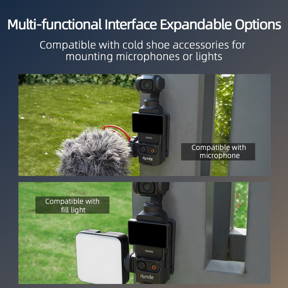 Other Camera Accessories 