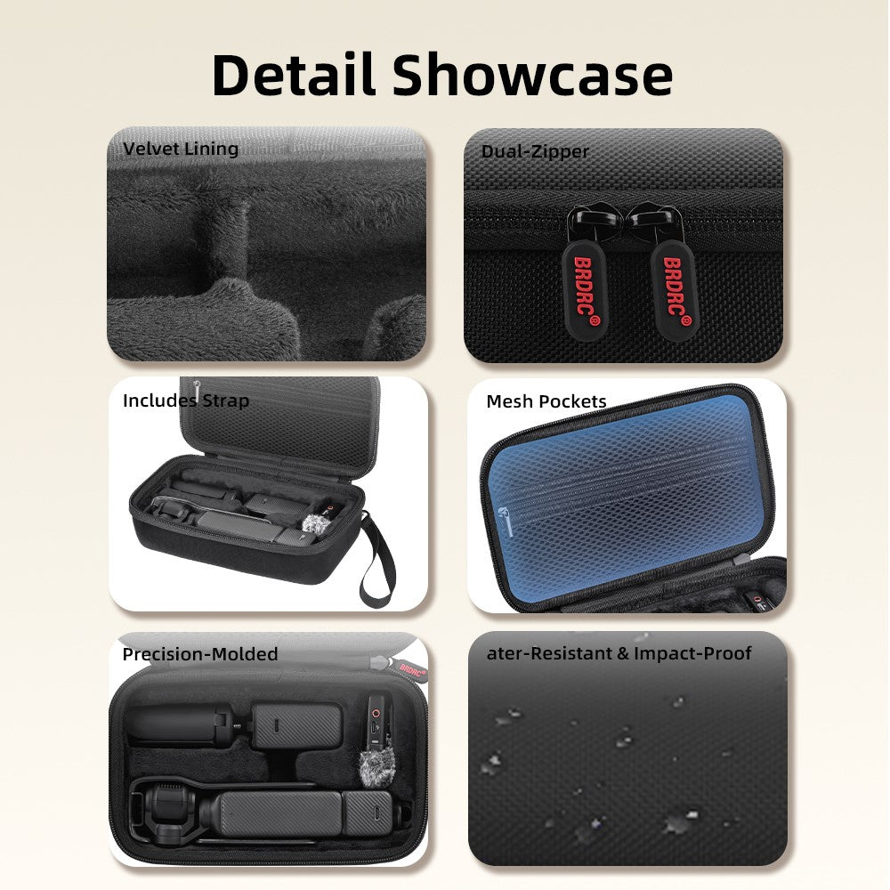 Other Camera Accessories 