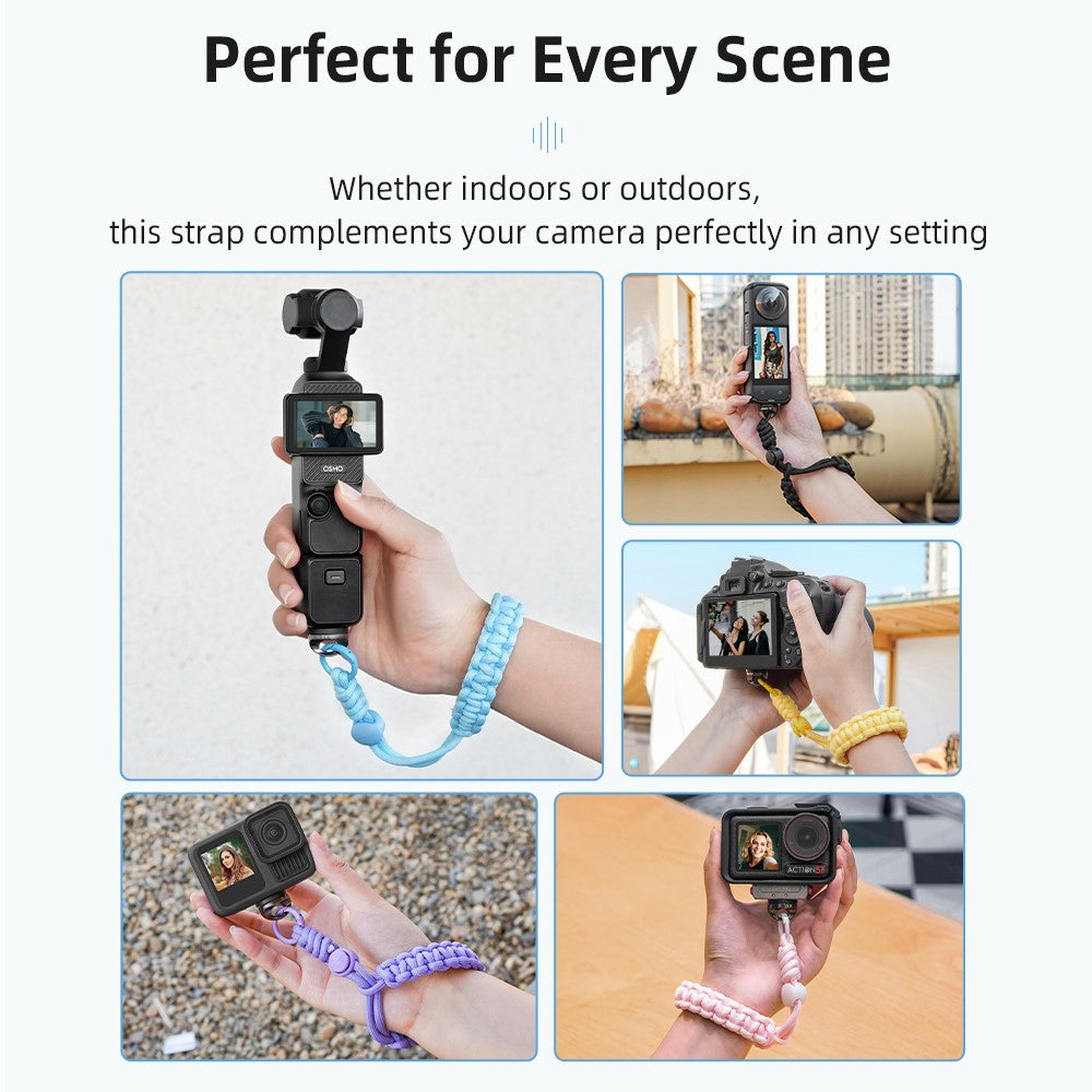 Other Camera Accessories 