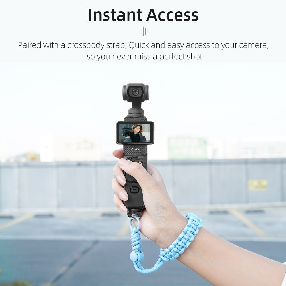 Other Camera Accessories 