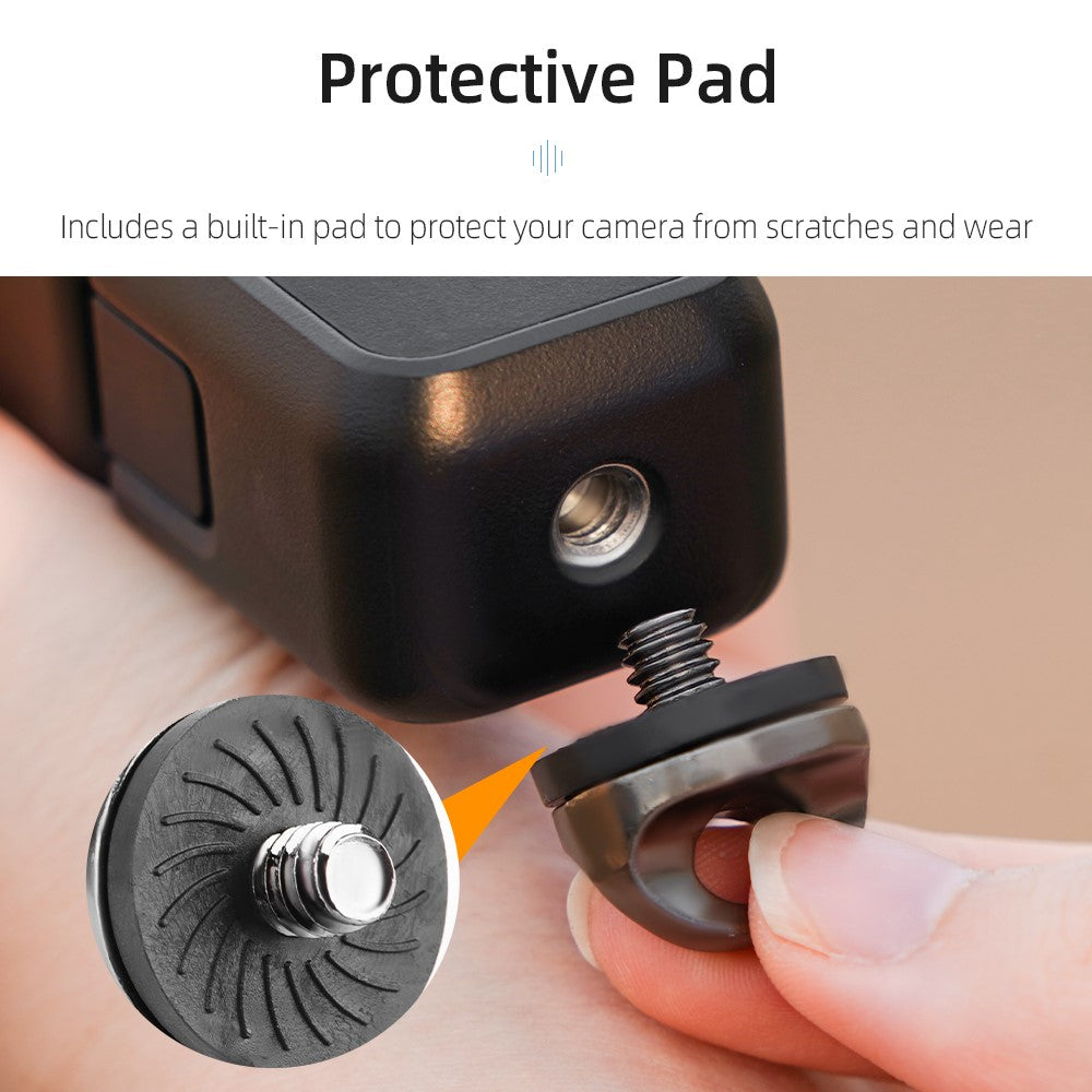 Other Camera Accessories 