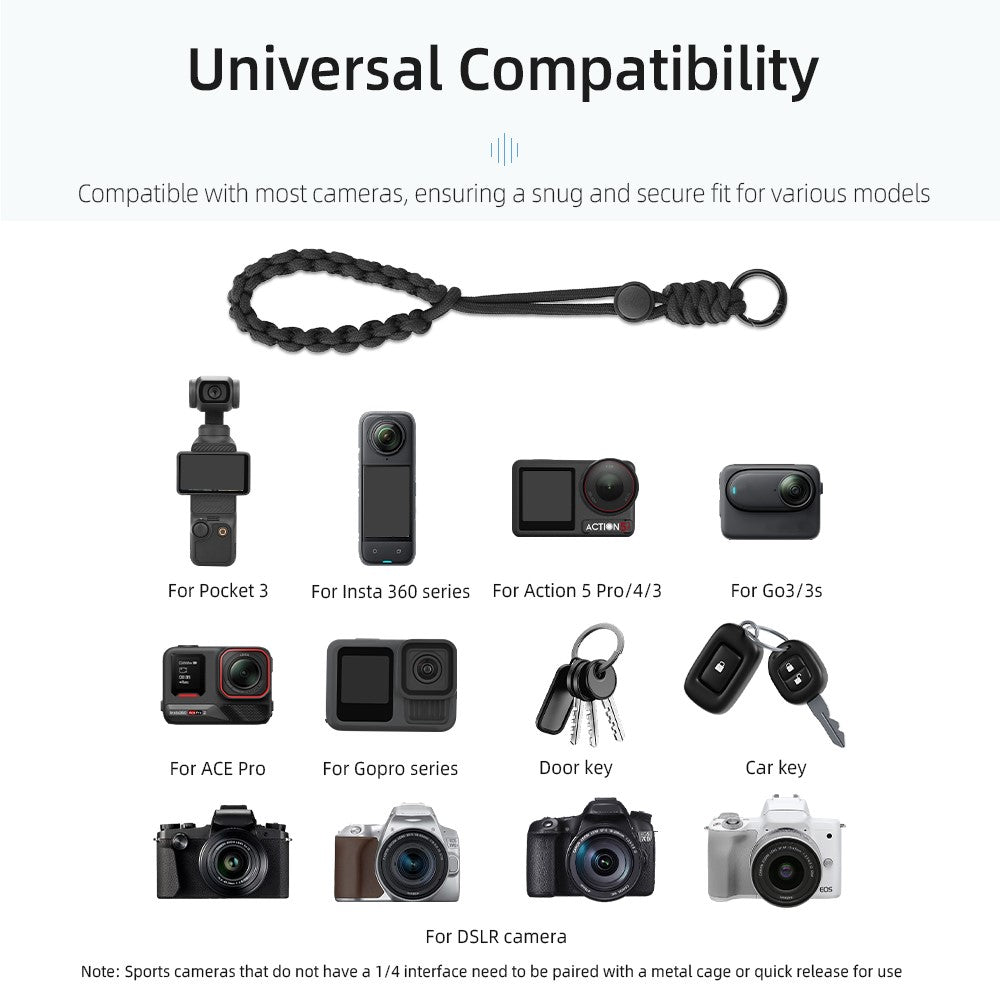 Other Camera Accessories 