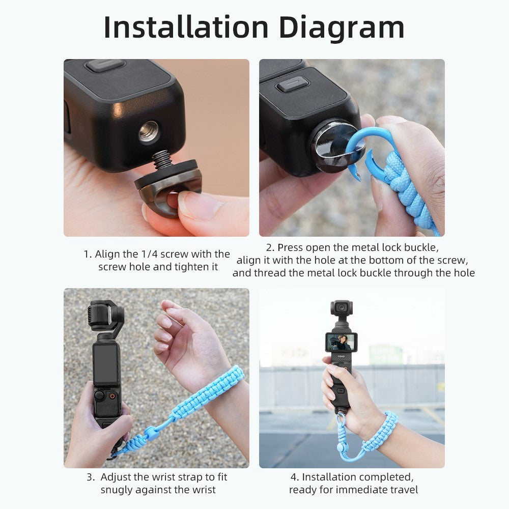 Other Camera Accessories 