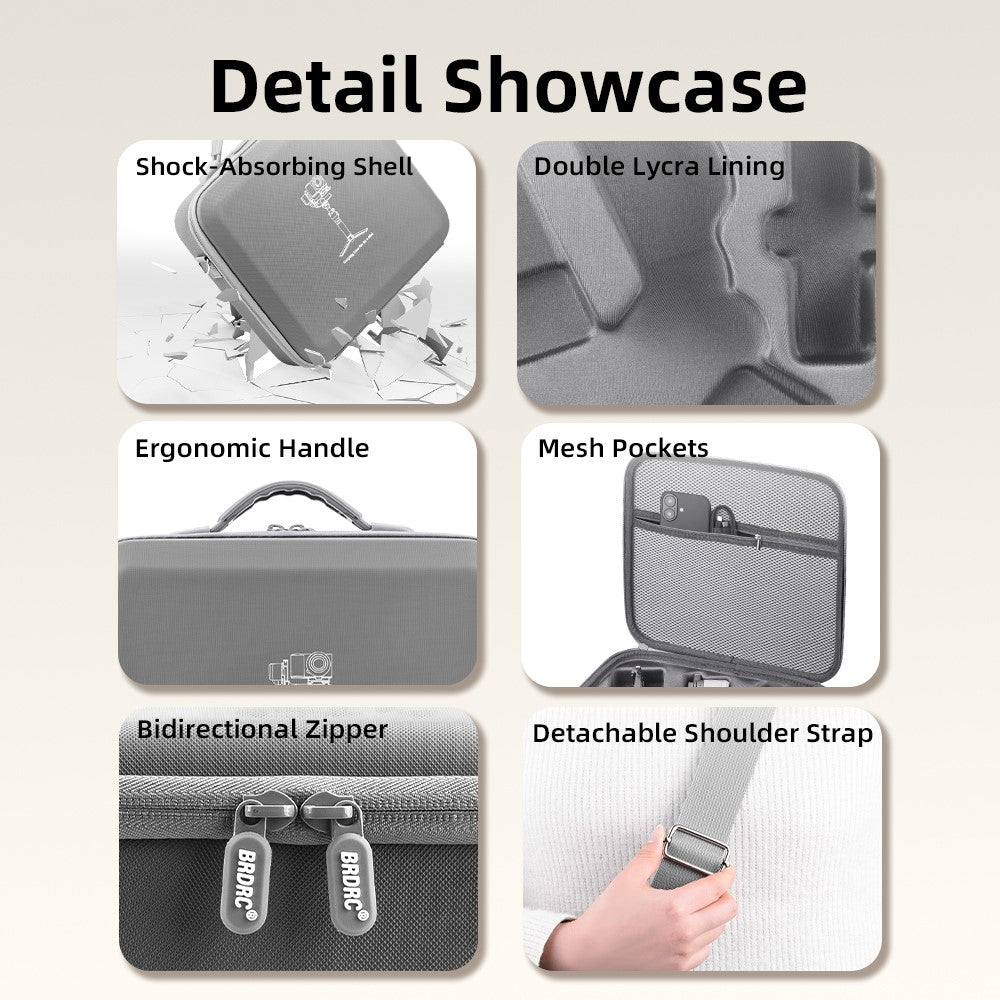 Other Camera Accessories 
