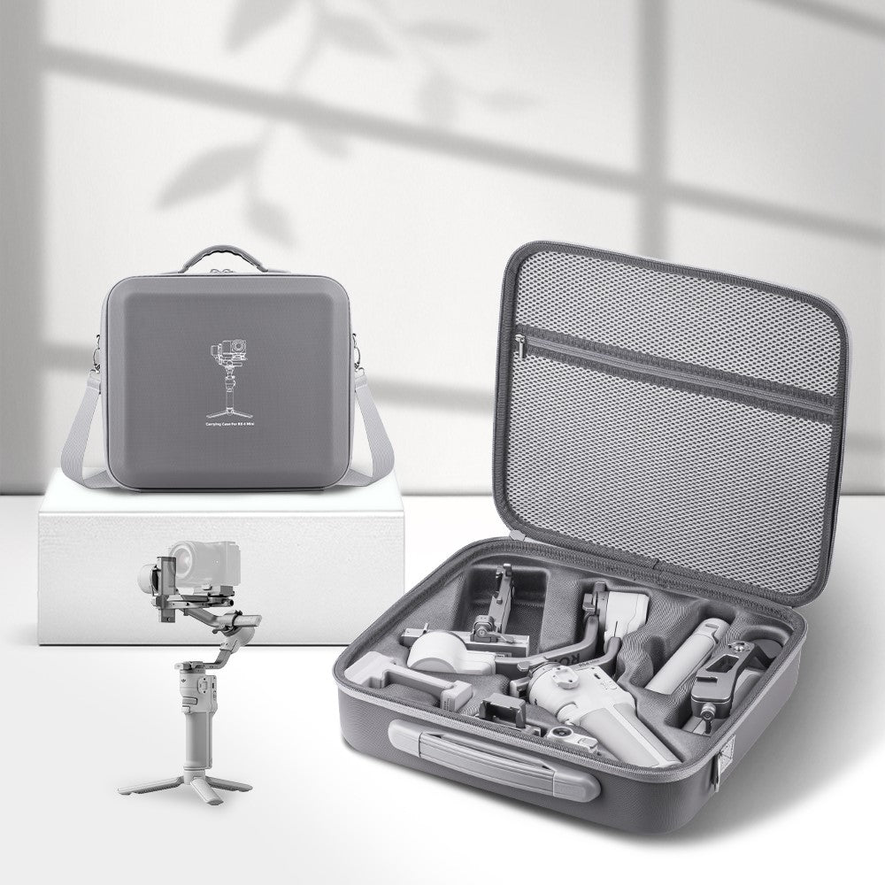 Other Camera Accessories 