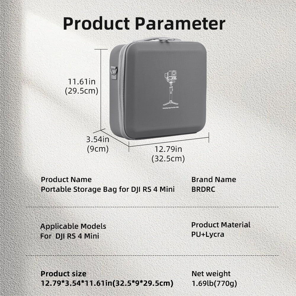 Other Camera Accessories 