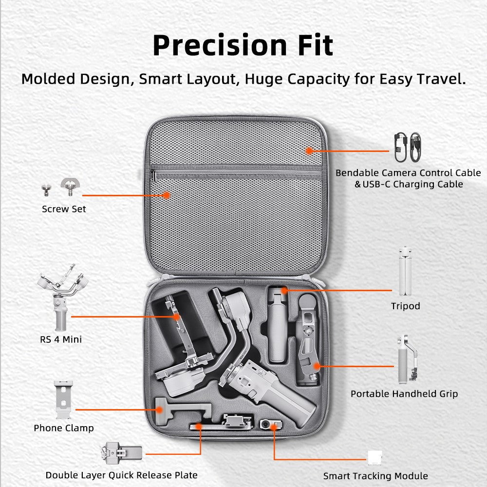 Other Camera Accessories 