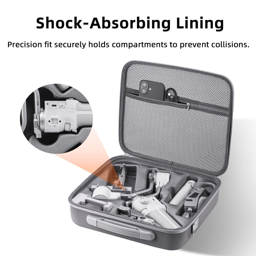 Other Camera Accessories 