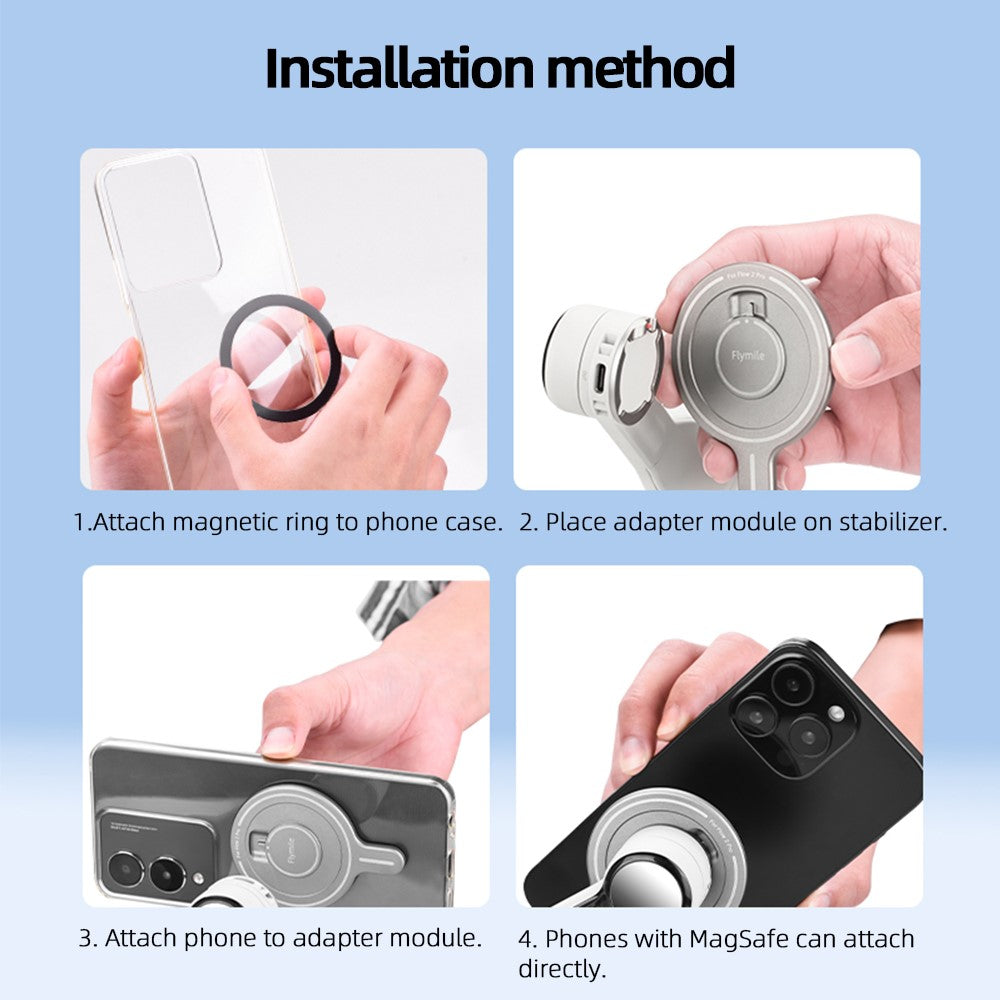 Other Camera Accessories 