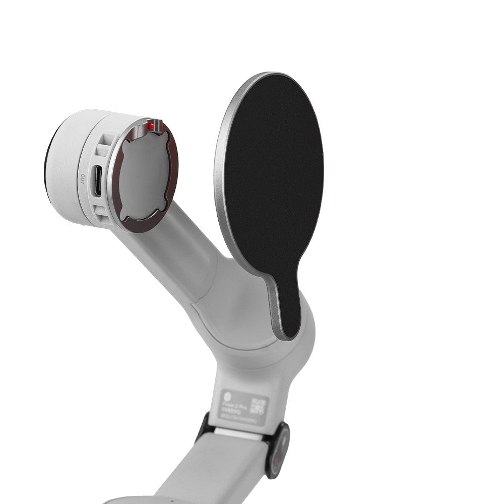 Other Camera Accessories 