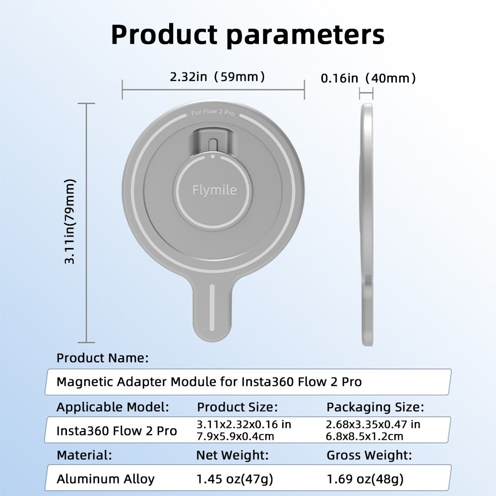 Other Camera Accessories 