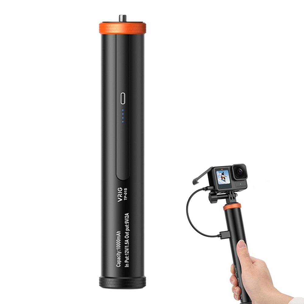 Other Camera Accessories 