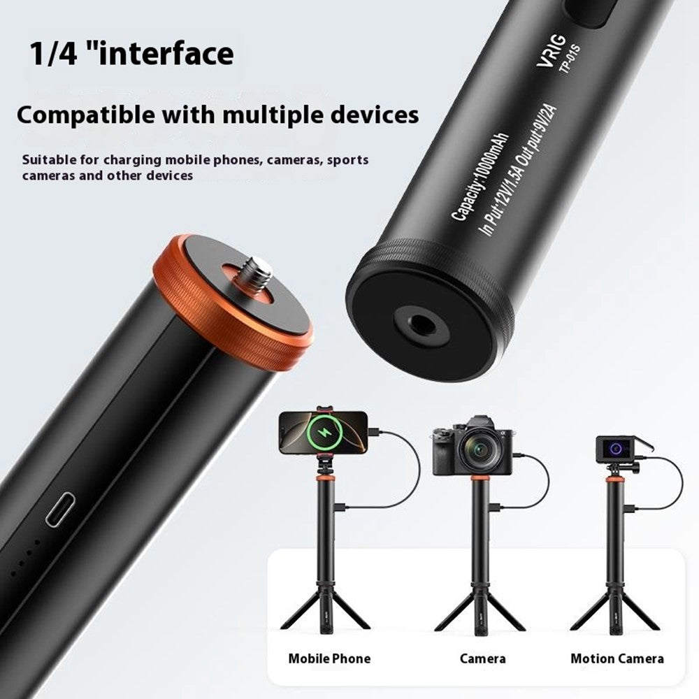 Other Camera Accessories 