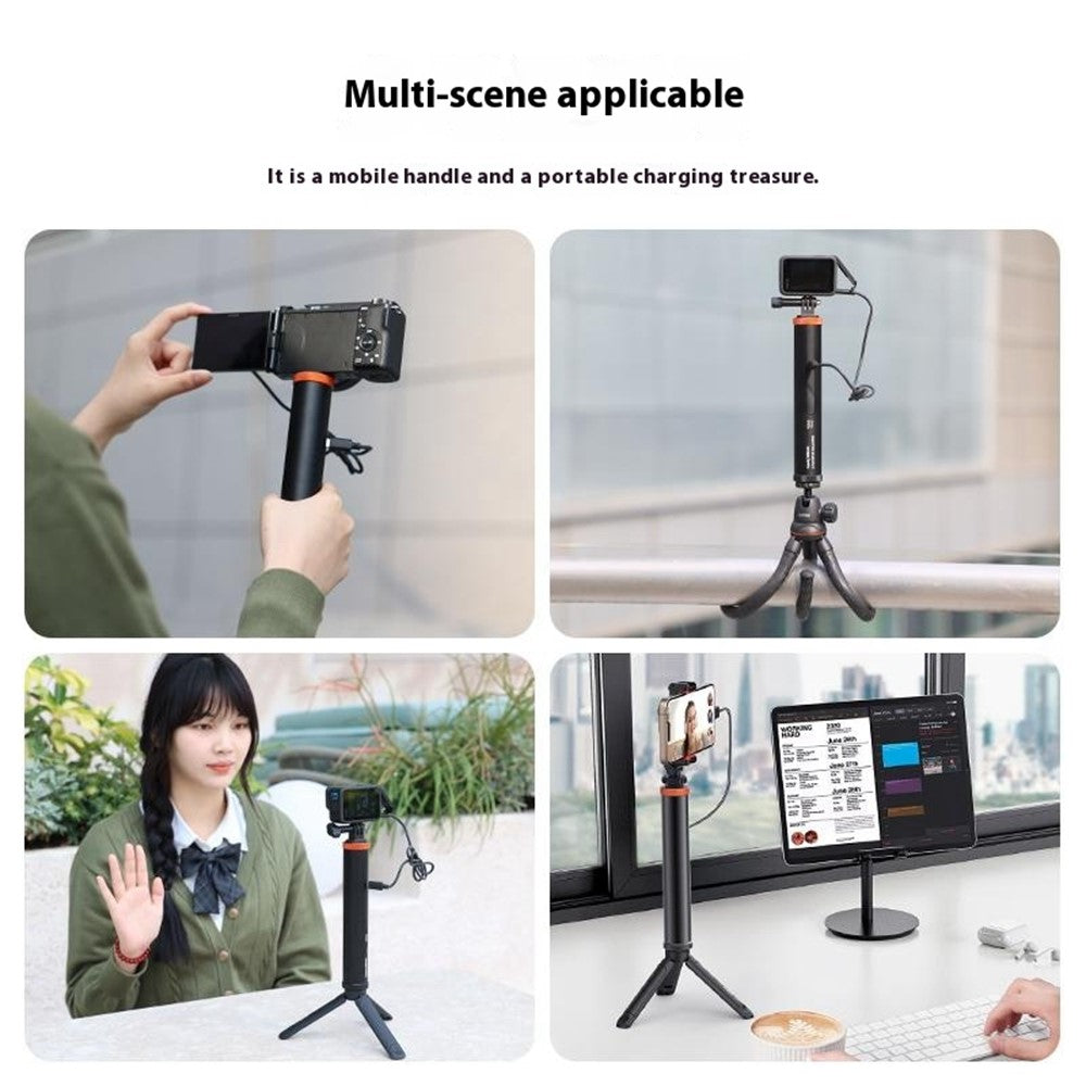 Other Camera Accessories 