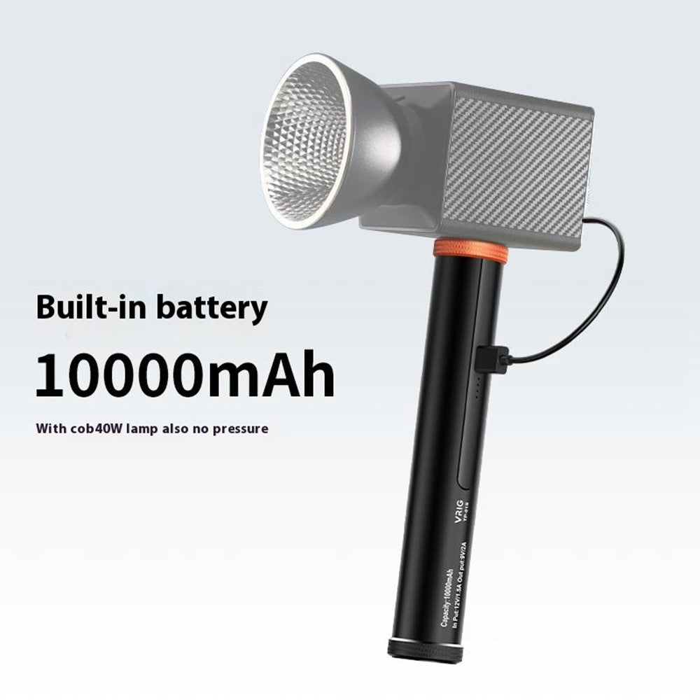Other Camera Accessories 