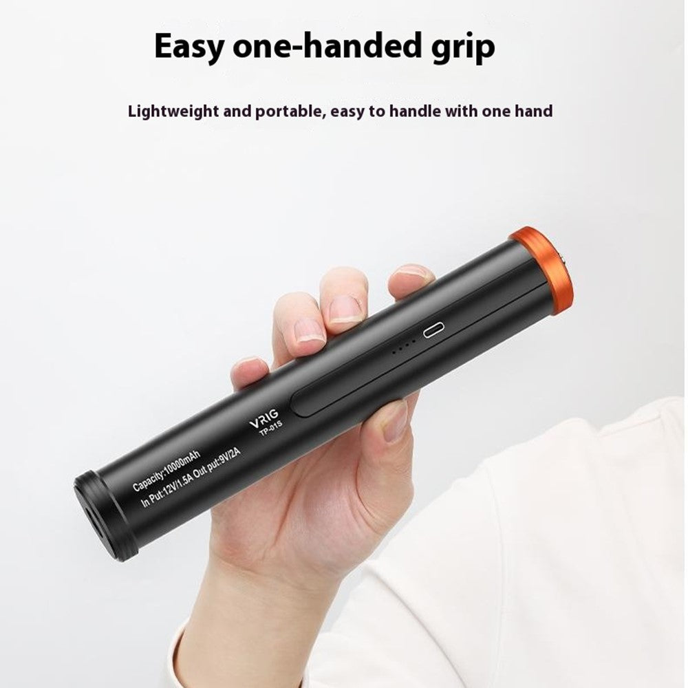 Other Camera Accessories 