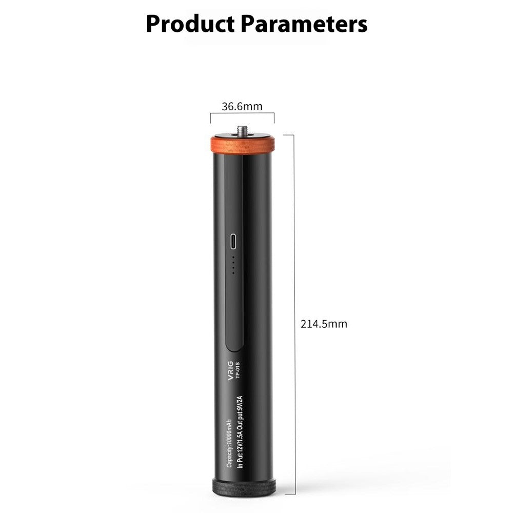 Other Camera Accessories 