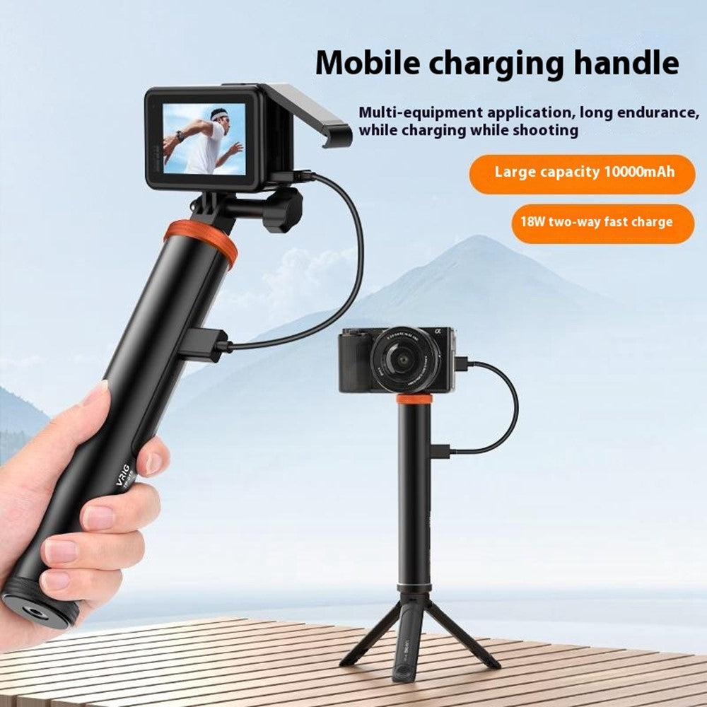 Other Camera Accessories 