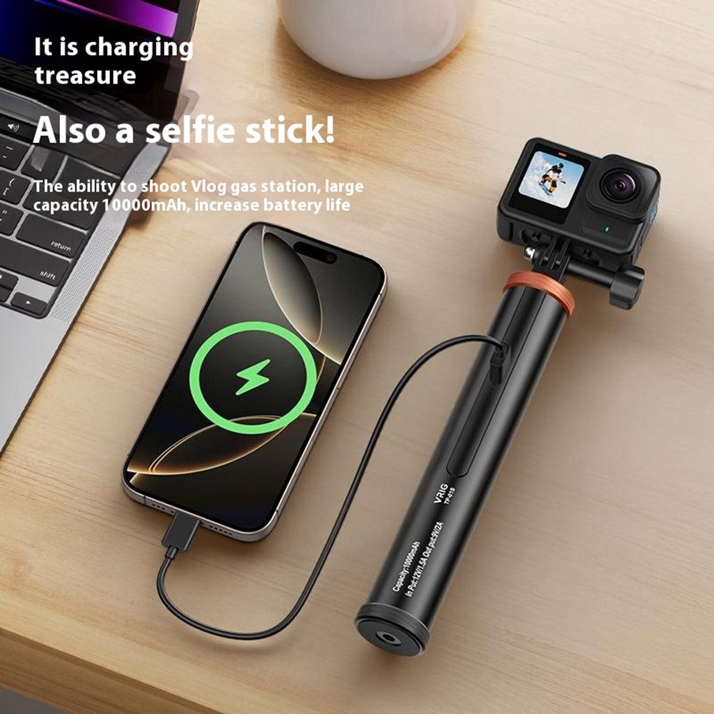 Other Camera Accessories 