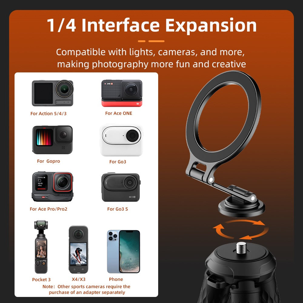 Other Camera Accessories 
