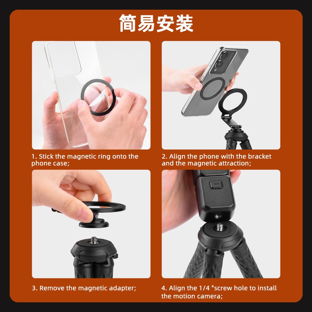Other Camera Accessories 