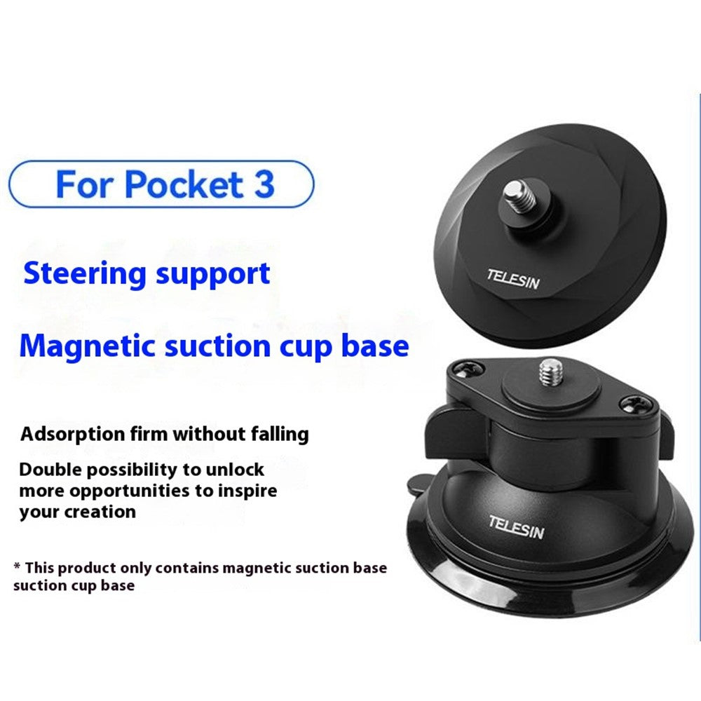 Other Camera Accessories 