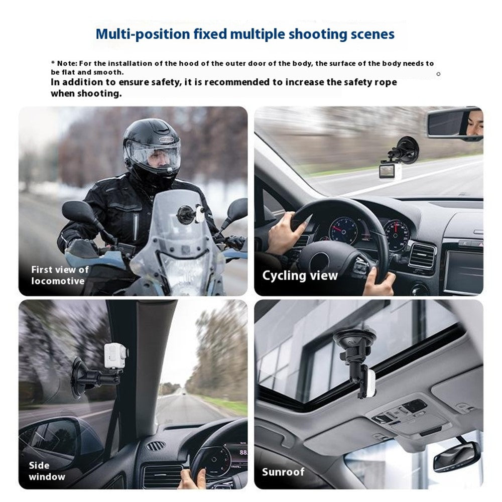 Other Camera Accessories 