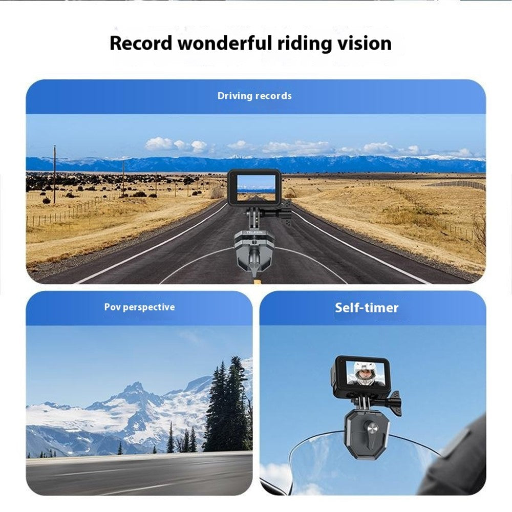Other Camera Accessories 