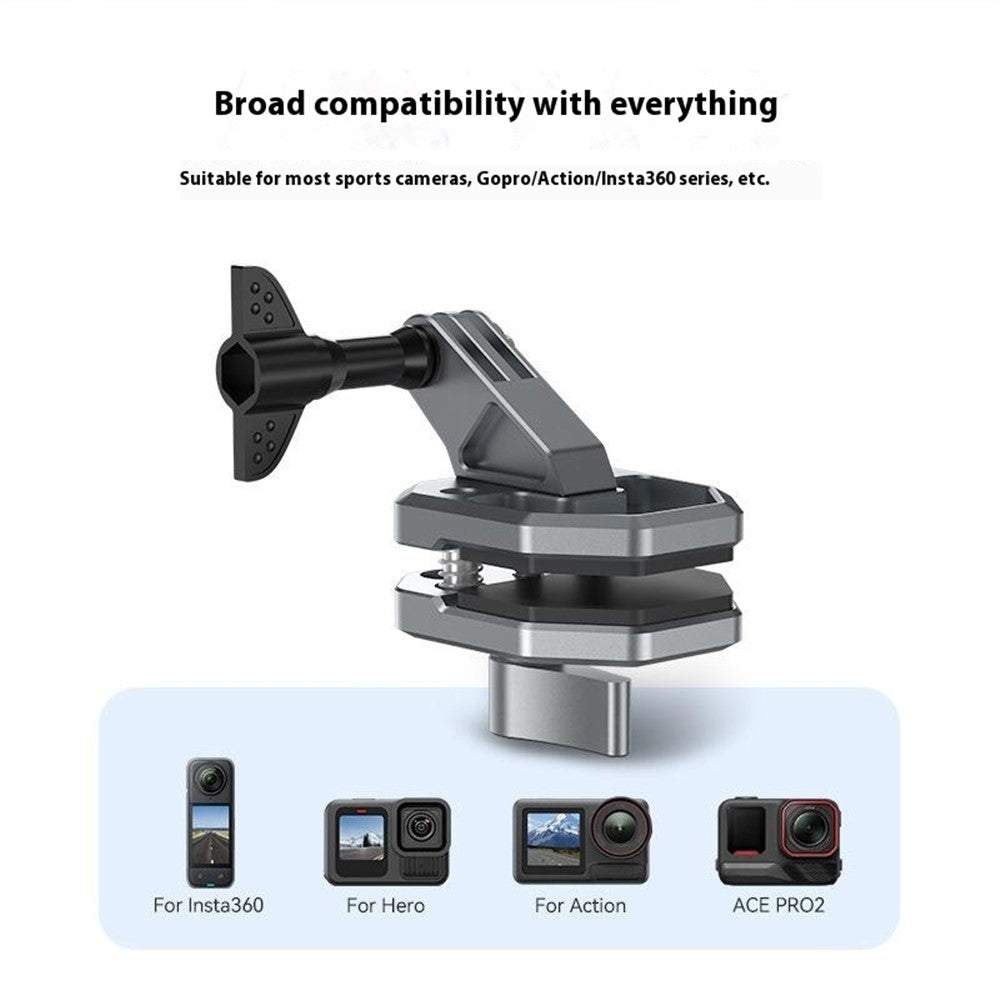 Other Camera Accessories 